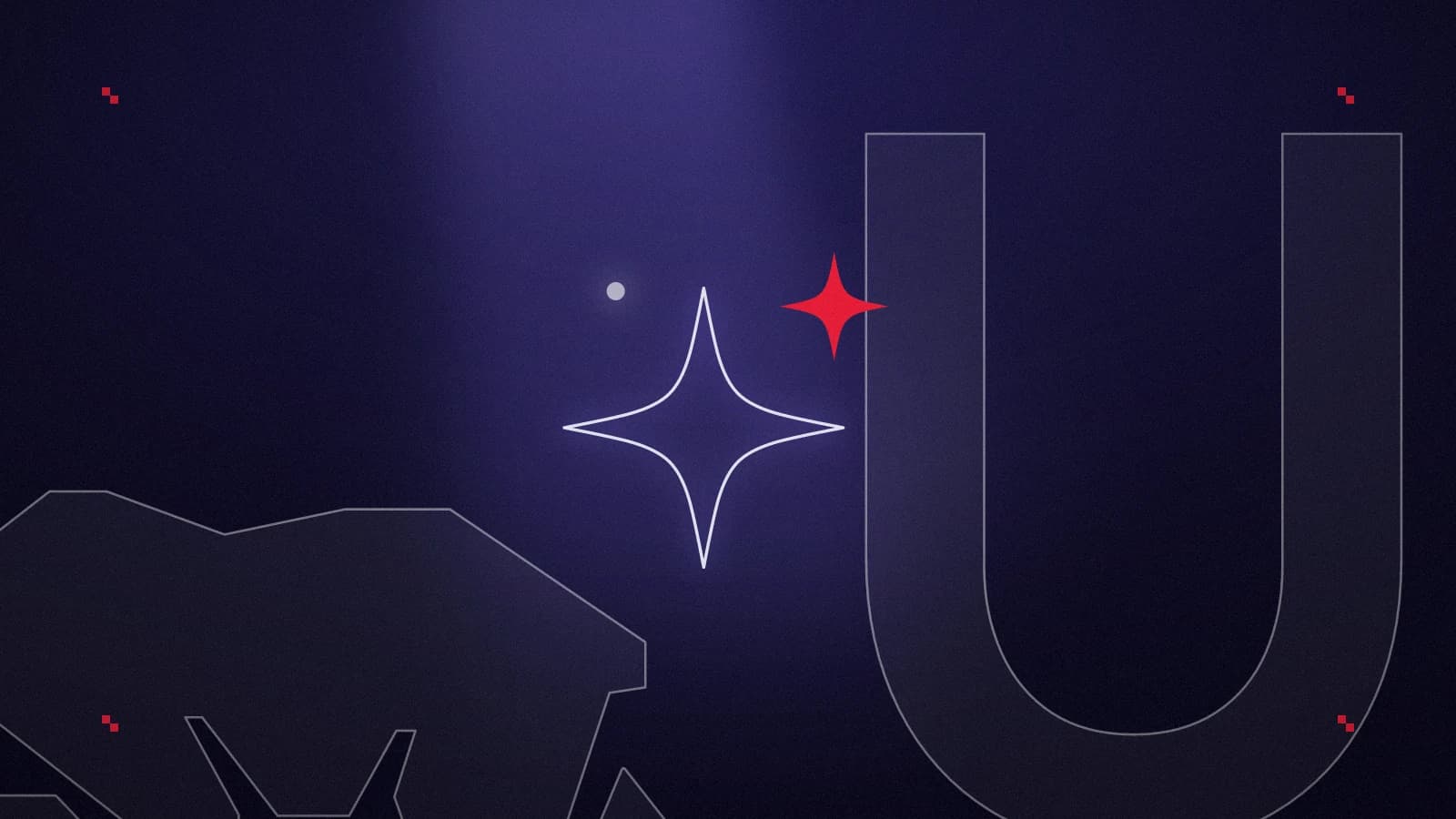 Ursus Studio — yapay zekâ ile içerik üretimi kapak görseli