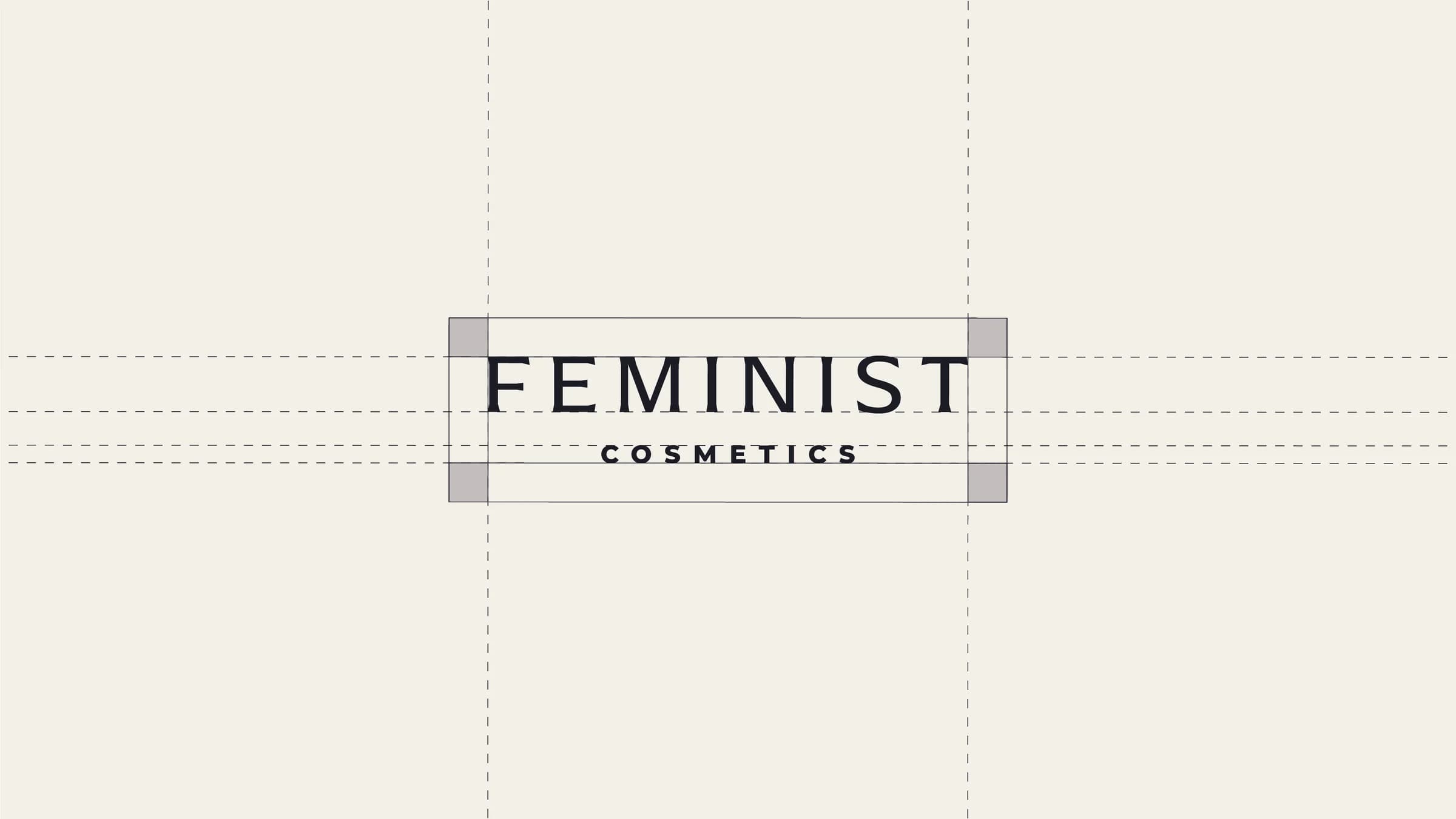 Feminist Cosmetics