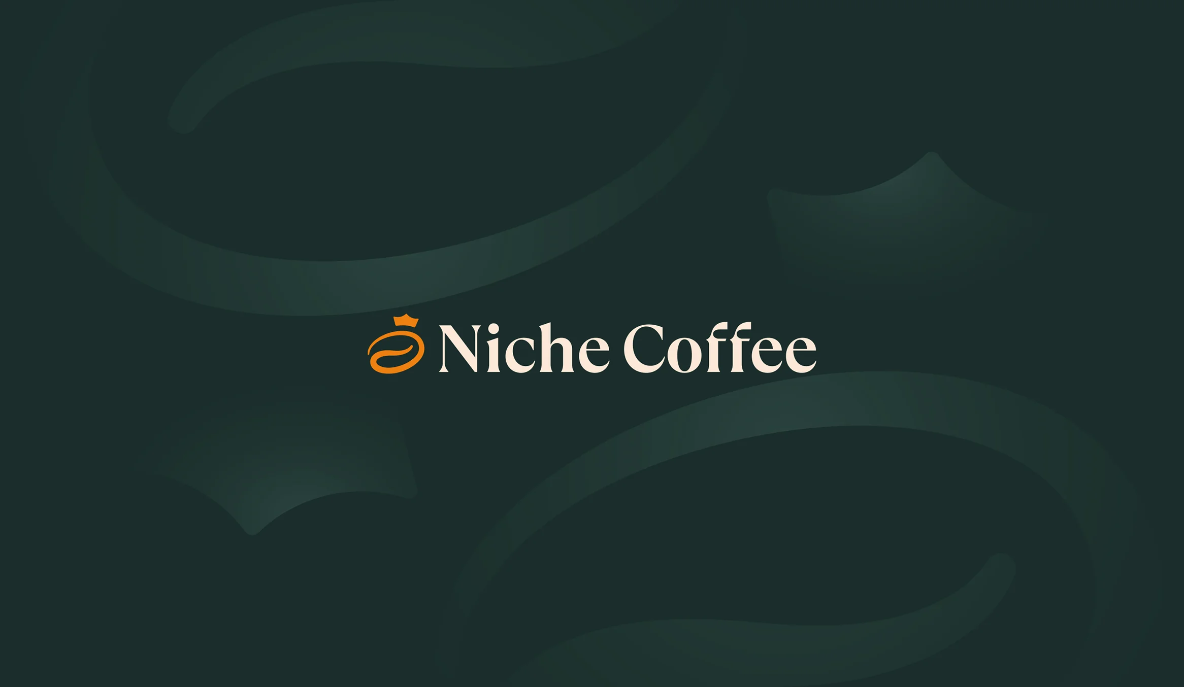 Niche Coffee
