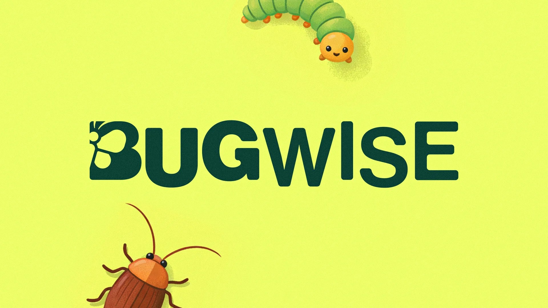 Bugwise