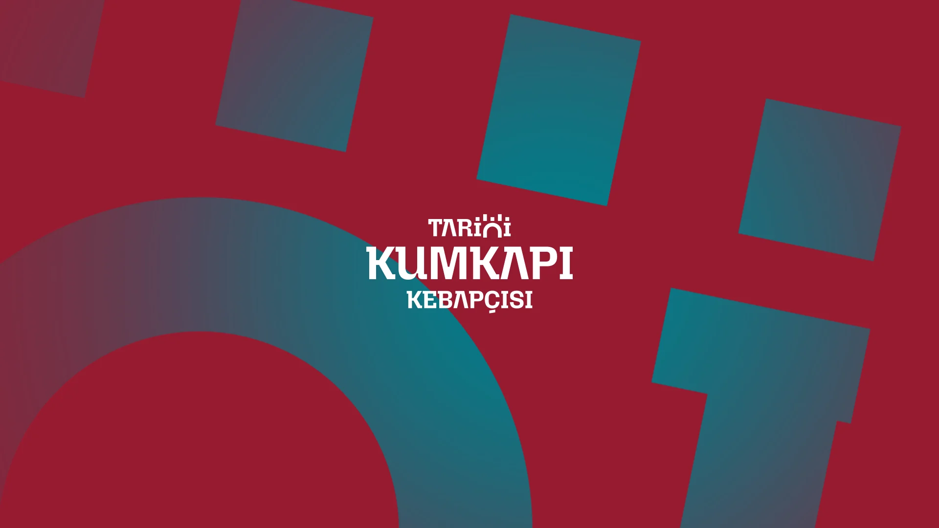 Tarihi Kumkapı Kebapçısı